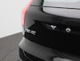Volvo XC40 Recharge Plus