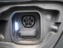 Volvo XC40 Recharge Plus