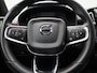 Volvo XC40 Recharge Plus