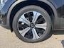 Volvo XC40 Recharge Plus