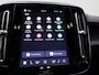 Volvo XC40 Recharge Plus