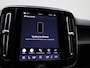 Volvo XC40 Recharge Plus
