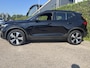 Volvo XC40 Recharge Plus
