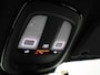 Volvo XC40 Recharge Plus