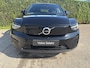 Volvo XC40 Recharge Plus