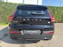 Volvo XC40 Recharge Plus
