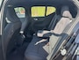Volvo XC40 Recharge Plus