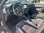 Volvo XC40 Recharge Plus