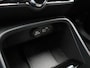 Volvo XC40 Recharge Plus