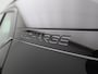 Volvo XC40 Recharge Plus