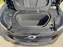 Volvo XC40 Recharge Plus