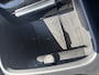 Volvo XC40 Recharge Plus