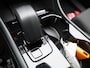 Volvo XC40 Recharge Plus