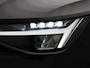 Volvo XC40 Recharge Plus