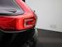 Volvo XC40 Recharge Plus