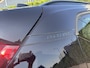 Volvo XC40 Recharge Plus