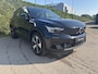 Volvo XC40 Recharge Plus