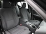 Volvo XC40 Recharge Plus