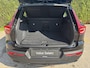 Volvo XC40 Recharge Plus