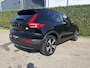 Volvo XC40 Recharge Plus