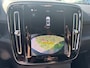 Volvo XC40 Recharge Plus