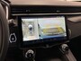 Lynk & Co 01 1.5 | Trekhaak | 360 Camera | Apple Carplay/Android Auto | Panoramadak |