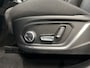 Lynk & Co 01 1.5 PHEV | MY23 | 6.6 KWH | ZWARTE HEMEL | PANO | 360 | VERWACHT