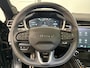 Lynk & Co 01 1.5 PHEV | MY23 | 6.6 KWH | ZWARTE HEMEL | PANO | 360 | VERWACHT