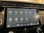 Lynk & Co 01 1.5 PHEV | MY23 | 6.6 KWH | ZWARTE HEMEL | PANO | 360 | VERWACHT