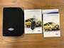 Ford Transit Connect 1.0 Ecoboost L2 Economy Edition ELEKTRISCHE RAMEN|AIRCO|DEALER ONDERHOUDEN
