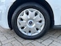 Ford Transit Connect 1.0 Ecoboost L2 Economy Edition ELEKTRISCHE RAMEN|AIRCO|DEALER ONDERHOUDEN