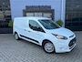 Ford Transit Connect 1.0 Ecoboost L2 Economy Edition ELEKTRISCHE RAMEN|AIRCO|DEALER ONDERHOUDEN