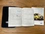 Ford Transit Connect 1.0 Ecoboost L2 Economy Edition ELEKTRISCHE RAMEN|AIRCO|DEALER ONDERHOUDEN