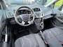 Ford Transit Connect 1.0 Ecoboost L2 Economy Edition ELEKTRISCHE RAMEN|AIRCO|DEALER ONDERHOUDEN