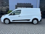 Ford Transit Connect 1.0 Ecoboost L2 Economy Edition ELEKTRISCHE RAMEN|AIRCO|DEALER ONDERHOUDEN