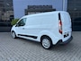 Ford Transit Connect 1.0 Ecoboost L2 Economy Edition ELEKTRISCHE RAMEN|AIRCO|DEALER ONDERHOUDEN