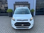 Ford Transit Connect 1.0 Ecoboost L2 Economy Edition ELEKTRISCHE RAMEN|AIRCO|DEALER ONDERHOUDEN