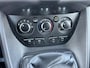 Ford Transit Connect 1.0 Ecoboost L2 Economy Edition ELEKTRISCHE RAMEN|AIRCO|DEALER ONDERHOUDEN