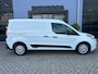 Ford Transit Connect 1.0 Ecoboost L2 Economy Edition ELEKTRISCHE RAMEN|AIRCO|DEALER ONDERHOUDEN