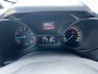 Ford Transit Connect 1.0 Ecoboost L2 Economy Edition ELEKTRISCHE RAMEN|AIRCO|DEALER ONDERHOUDEN