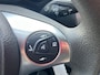 Ford Transit Connect 1.0 Ecoboost L2 Economy Edition ELEKTRISCHE RAMEN|AIRCO|DEALER ONDERHOUDEN