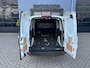 Ford Transit Connect 1.0 Ecoboost L2 Economy Edition ELEKTRISCHE RAMEN|AIRCO|DEALER ONDERHOUDEN