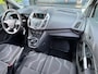 Ford Transit Connect 1.0 Ecoboost L2 Economy Edition ELEKTRISCHE RAMEN|AIRCO|DEALER ONDERHOUDEN