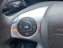 Ford Transit Connect 1.0 Ecoboost L2 Economy Edition ELEKTRISCHE RAMEN|AIRCO|DEALER ONDERHOUDEN