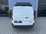 Ford Transit Connect 1.0 Ecoboost L2 Economy Edition ELEKTRISCHE RAMEN|AIRCO|DEALER ONDERHOUDEN