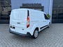 Ford Transit Connect 1.0 Ecoboost L2 Economy Edition ELEKTRISCHE RAMEN|AIRCO|DEALER ONDERHOUDEN