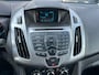 Ford Transit Connect 1.0 Ecoboost L2 Economy Edition ELEKTRISCHE RAMEN|AIRCO|DEALER ONDERHOUDEN