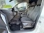 Ford Transit Connect 1.0 Ecoboost L2 Economy Edition ELEKTRISCHE RAMEN|AIRCO|DEALER ONDERHOUDEN