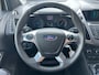 Ford Transit Connect 1.0 Ecoboost L2 Economy Edition ELEKTRISCHE RAMEN|AIRCO|DEALER ONDERHOUDEN