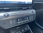 Hyundai Kona Comfort Smart 1.6 GDI HEV 140pk | KEYLESS ENTRY | CLIMA | NAVI | STOEL + STUURVERW. | ELEK. KOFFERBAK | CAMERA |